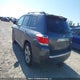 5TDBK3EH3DS274699 2013 Toyota Highlander Plus/Se auction photo thumbnail 3