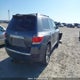 5TDBK3EH3DS274699 2013 Toyota Highlander Plus/Se auction photo thumbnail 4