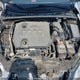 2T1BURHE4EC081857 2014 Toyota Corolla auction photo thumbnail 10