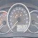 2T1BURHE4EC081857 2014 Toyota Corolla auction photo thumbnail 16