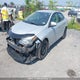 2T1BURHE4EC081857 2014 Toyota Corolla auction photo thumbnail 2