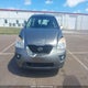 KNAHH8C87C7405583 2012 Kia Rondo auction photo thumbnail 13