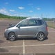 KNAHH8C87C7405583 2012 Kia Rondo auction photo thumbnail 15
