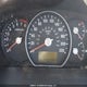 KNAHH8C87C7405583 2012 Kia Rondo auction photo thumbnail 16