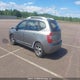 KNAHH8C87C7405583 2012 Kia Rondo auction photo thumbnail 3