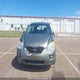 KNAHH8C87C7405583 2012 Kia Rondo auction photo thumbnail 6