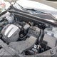 5XYKUDA26BG072371 2011 Kia Sorento Ex Luxury V6/Ex V6 auction photo thumbnail 10