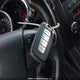 5XYKUDA26BG072371 2011 Kia Sorento Ex Luxury V6/Ex V6 auction photo thumbnail 11