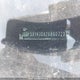 5XYKUDA26BG072371 2011 Kia Sorento Ex Luxury V6/Ex V6 auction photo thumbnail 19