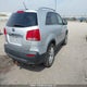 5XYKUDA26BG072371 2011 Kia Sorento Ex Luxury V6/Ex V6 auction photo thumbnail 4