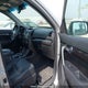 5XYKUDA26BG072371 2011 Kia Sorento Ex Luxury V6/Ex V6 auction photo thumbnail 5