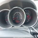 5XYKUDA26BG072371 2011 Kia Sorento Ex Luxury V6/Ex V6 auction photo thumbnail 7