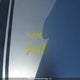 1HGCM663X4A065896 2004 Honda Accord Lx auction photo thumbnail 10