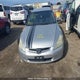 1HGCM663X4A065896 2004 Honda Accord Lx auction photo thumbnail 11