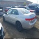 1HGCM663X4A065896 2004 Honda Accord Lx auction photo thumbnail 13