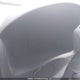 1HGCM663X4A065896 2004 Honda Accord Lx auction photo thumbnail 14