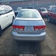 1HGCM663X4A065896 2004 Honda Accord Lx auction photo thumbnail 15