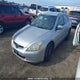 1HGCM663X4A065896 2004 Honda Accord Lx auction photo thumbnail 2