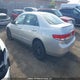 1HGCM663X4A065896 2004 Honda Accord Lx auction photo thumbnail 3