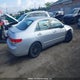 1HGCM663X4A065896 2004 Honda Accord Lx auction photo thumbnail 4