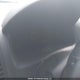 1HGCM663X4A065896 2004 Honda Accord Lx auction photo thumbnail 7