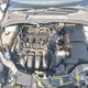 1FAHP3F2XCL202958 2012 Ford Focus Se auction photo thumbnail 10