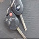 1FAHP3F2XCL202958 2012 Ford Focus Se auction photo thumbnail 11