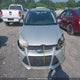 1FAHP3F2XCL202958 2012 Ford Focus Se auction photo thumbnail 12