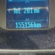 1FAHP3F2XCL202958 2012 Ford Focus Se auction photo thumbnail 15