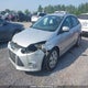 1FAHP3F2XCL202958 2012 Ford Focus Se auction photo thumbnail 2
