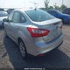 1FAHP3F2XCL202958 2012 Ford Focus Se auction photo thumbnail 3
