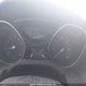 1FAHP3F2XCL202958 2012 Ford Focus Se auction photo thumbnail 7