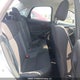 1FAHP3F2XCL202958 2012 Ford Focus Se auction photo thumbnail 8