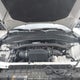 1FM5K8GC8LGD11116 2020 Ford Explorer St auction photo thumbnail 10