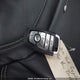 1FM5K8GC8LGD11116 2020 Ford Explorer St auction photo thumbnail 11