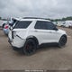 1FM5K8GC8LGD11116 2020 Ford Explorer St auction photo thumbnail 13