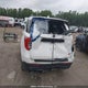 1FM5K8GC8LGD11116 2020 Ford Explorer St auction photo thumbnail 16