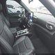 1FM5K8GC8LGD11116 2020 Ford Explorer St auction photo thumbnail 5