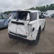 1FM5K8GC8LGD11116 2020 Ford Explorer St auction photo thumbnail 6