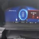 1FM5K8GC8LGD11116 2020 Ford Explorer St auction photo thumbnail 7