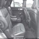 1FM5K8GC8LGD11116 2020 Ford Explorer St auction photo thumbnail 8