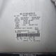 1FM5K8GC8LGD11116 2020 Ford Explorer St auction photo thumbnail 9
