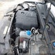 WAUFFCFLXFN016131 2015 Audi A4 2.0T Progressiv Plus auction photo thumbnail 10