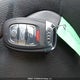 WAUFFCFLXFN016131 2015 Audi A4 2.0T Progressiv Plus auction photo thumbnail 11