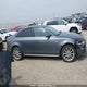 WAUFFCFLXFN016131 2015 Audi A4 2.0T Progressiv Plus auction photo thumbnail 13