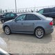 WAUFFCFLXFN016131 2015 Audi A4 2.0T Progressiv Plus auction photo thumbnail 14