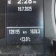 WAUFFCFLXFN016131 2015 Audi A4 2.0T Progressiv Plus auction photo thumbnail 15