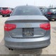WAUFFCFLXFN016131 2015 Audi A4 2.0T Progressiv Plus auction photo thumbnail 16