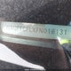 WAUFFCFLXFN016131 2015 Audi A4 2.0T Progressiv Plus auction photo thumbnail 19