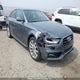 WAUFFCFLXFN016131 2015 Audi A4 2.0T Progressiv Plus auction photo thumbnail 1